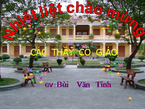 Bài 7. Tìm hiểu kết quả tác dụng của lực