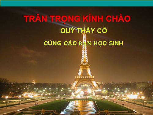 Bài 18. Sự nở vì nhiệt của chất rắn