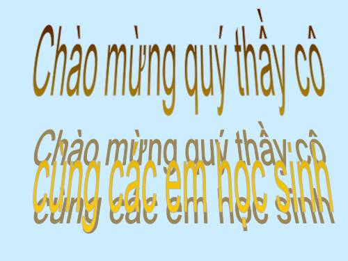 Bài 14. Mặt phẳng nghiêng