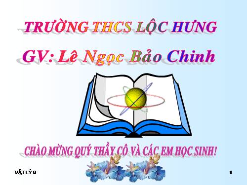 Bài 21. Một số ứng dụng của sự nở vì nhiệt