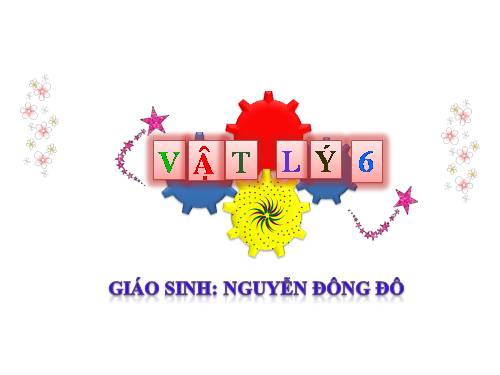 Bài 28. Sự sôi