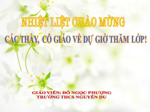 Bài 18. Sự nở vì nhiệt của chất rắn