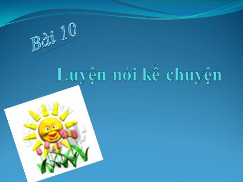 Bài 17. Tổng kết chương I: Cơ học