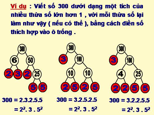 Bài 13. Máy cơ đơn giản