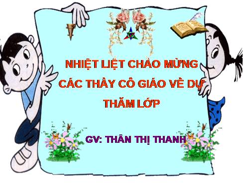 Bài 13. Máy cơ đơn giản