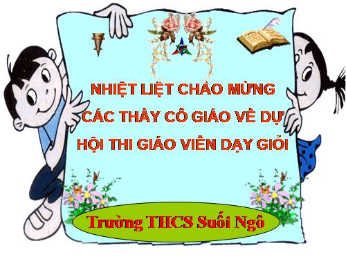 Bài 13. Máy cơ đơn giản