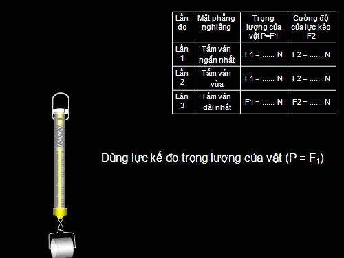 TN ao mpn-chieudai (1)