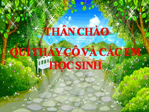 Bài 26. Sự bay hơi và sự ngưng tụ