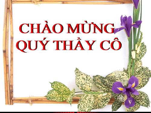 Bài 18. Sự nở vì nhiệt của chất rắn