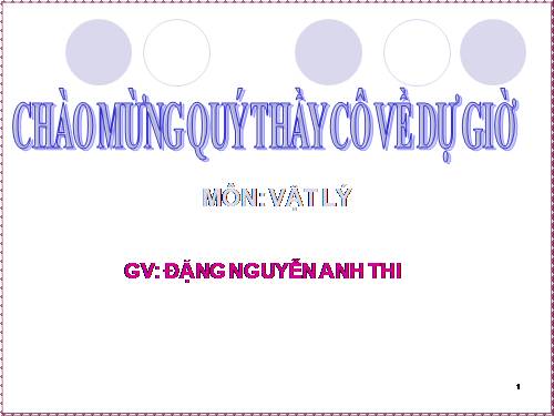 Bài 30. Tổng kết chương II : Nhiệt học