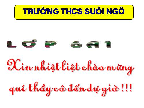 Bài 9. Lực đàn hồi