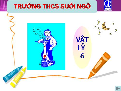 Bài 21. Một số ứng dụng của sự nở vì nhiệt