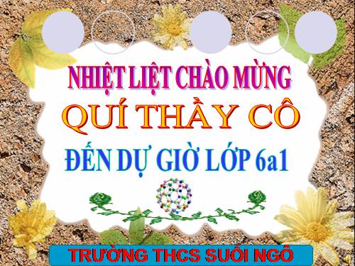 Bài 17. Tổng kết chương I: Cơ học