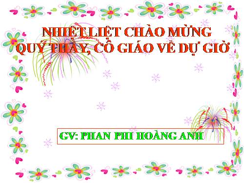 Bài 26. Sự bay hơi và sự ngưng tụ