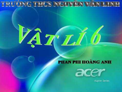 Bài 9. Lực đàn hồi