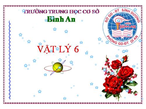 Bài 26. Sự bay hơi và sự ngưng tụ