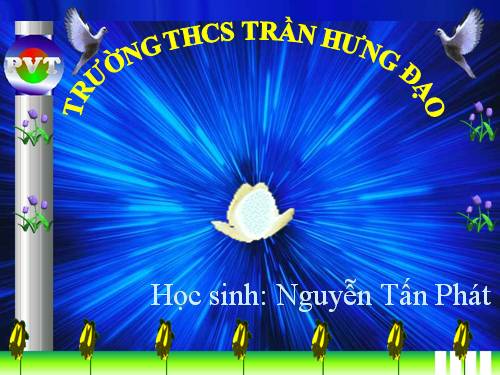 Bài 25. Sự nóng chảy và sự đông đặc (tiếp theo)