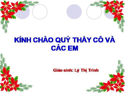 Bài 21. Một số ứng dụng của sự nở vì nhiệt