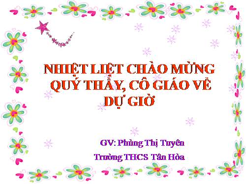 Bài 13. Máy cơ đơn giản