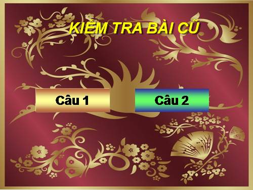 Bài 13. Máy cơ đơn giản