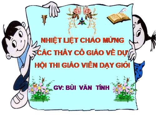 Bài 13. Máy cơ đơn giản