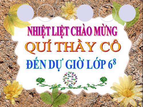 Bài 17. Tổng kết chương I: Cơ học