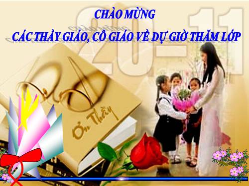 Bài 11. Khối lượng riêng - Trọng lượng riêng