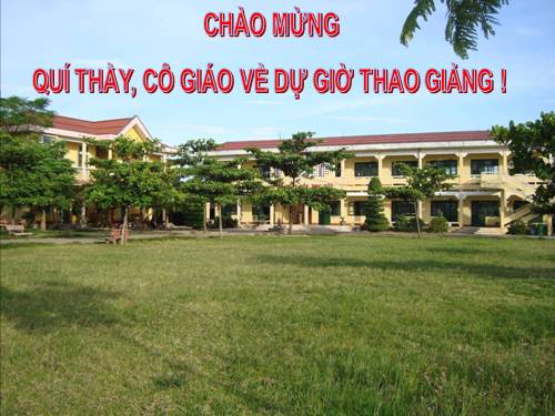 Bài 8. Trọng lực - Đơn vị lực