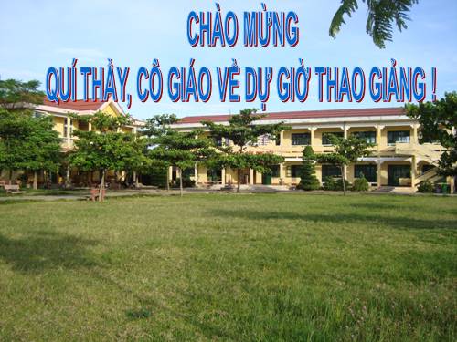 Bài 7. Tìm hiểu kết quả tác dụng của lực