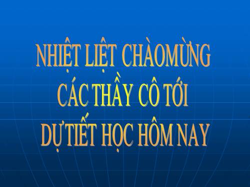 Bài 9. Lực đàn hồi