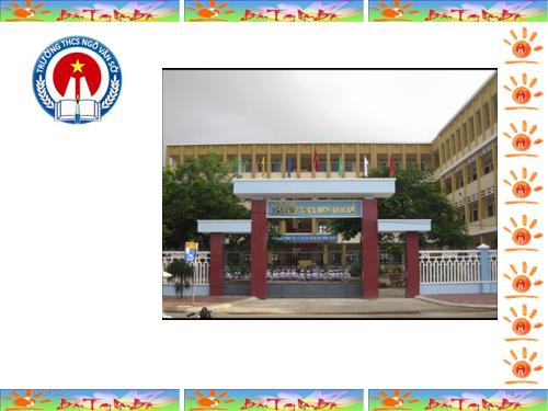 Bài 20. Sự nở vì nhiệt của chất khí
