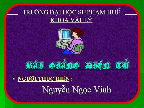 Bài 15. Đòn bẩy