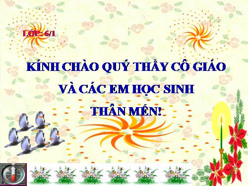 Bài 19. Sự nở vì nhiệt của chất lỏng