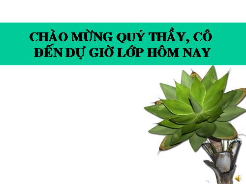 Bài 20. Sự nở vì nhiệt của chất khí