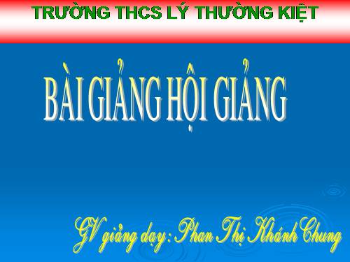 Bài 11. Khối lượng riêng - Trọng lượng riêng