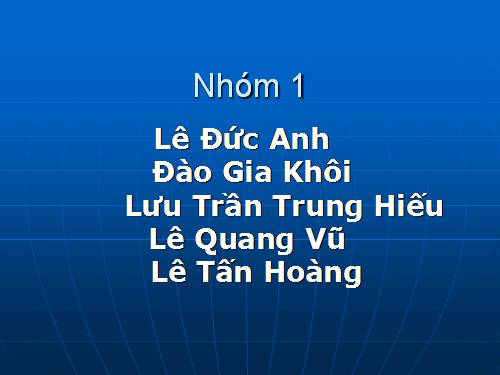 Bài 9. Lực đàn hồi