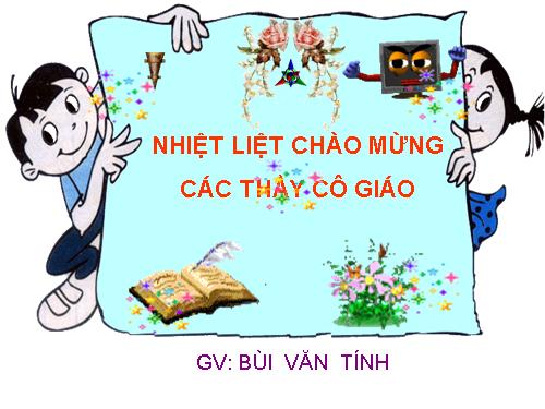 Bài 14. Mặt phẳng nghiêng