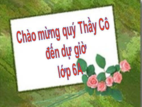 Bài 7. Tìm hiểu kết quả tác dụng của lực