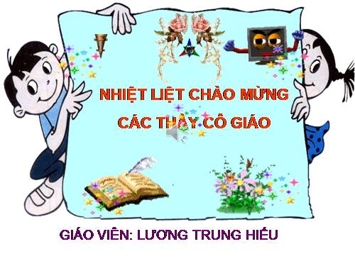 Bài 11. Khối lượng riêng - Trọng lượng riêng