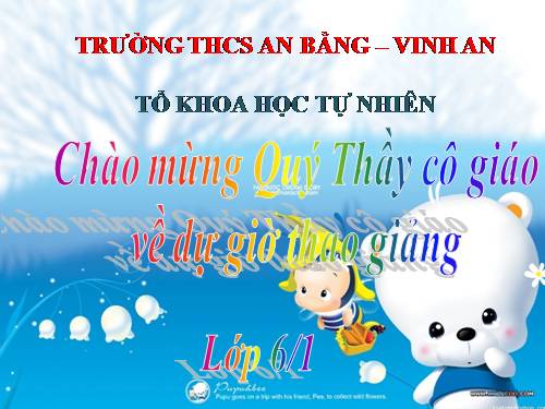 Bài 9. Lực đàn hồi