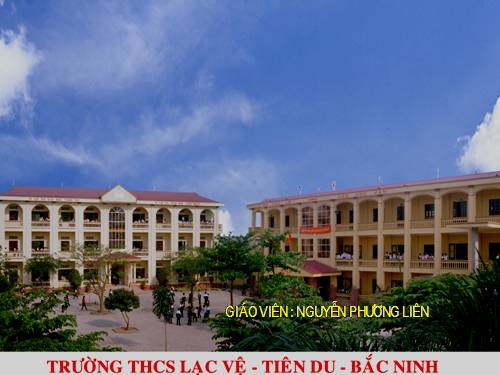 Bài 17. Tổng kết chương I: Cơ học