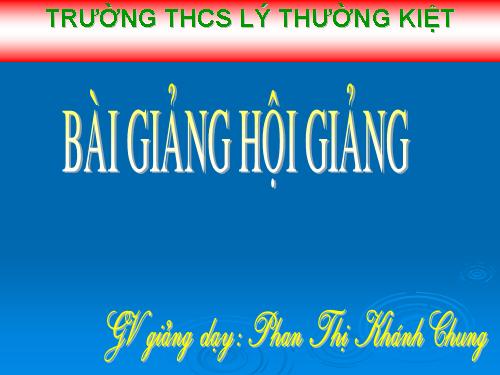 Bài 11. Khối lượng riêng - Trọng lượng riêng