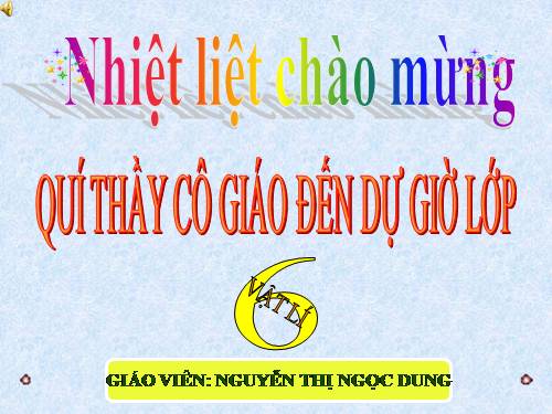 Bài 30. Tổng kết chương II : Nhiệt học