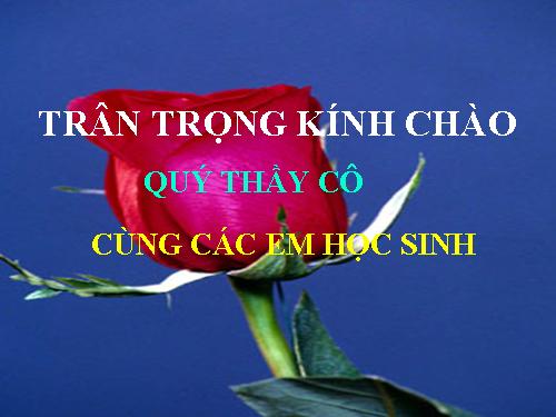 Bài 14. Mặt phẳng nghiêng