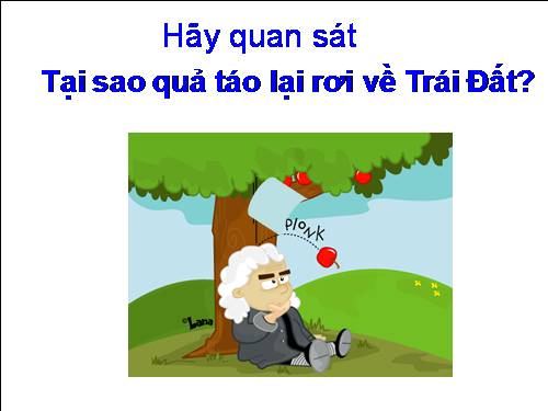 Bài 1. Đo độ dài