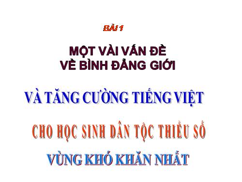 fghfghf