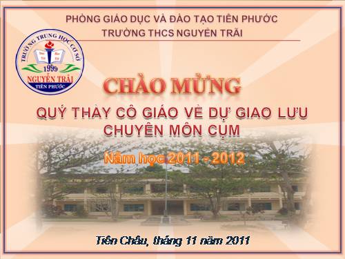 Bài 13. Máy cơ đơn giản