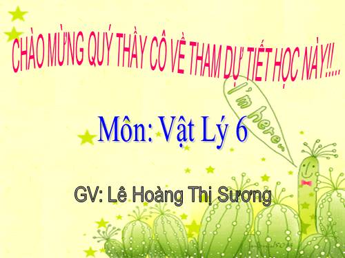 Bài 26. Sự bay hơi và sự ngưng tụ