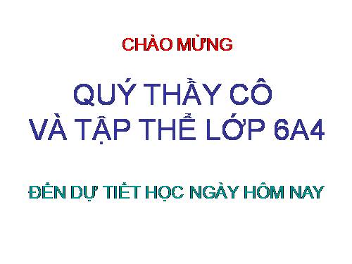 Bài 17. Tổng kết chương I: Cơ học