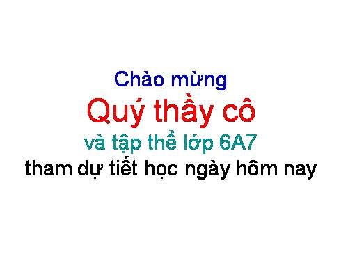 Bài 19. Sự nở vì nhiệt của chất lỏng